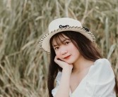 亚洲日韩一区导航福利: 精彩福利导航一站式服务