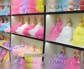 亚洲第一真人无码一区: 真人秀新玩法，引发热潮！