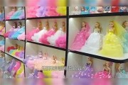 亚洲第一真人无码一区: 真人秀新玩法，引发热潮！