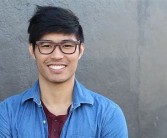 亚洲男同一区二区: 探索亚洲男性情感与生活的多样性