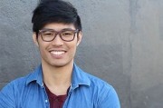 亚洲男同一区二区: 探索亚洲男性情感与生活的多样性