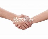 亚洲午夜电影在线观看平台