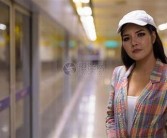亚洲首页av一区: 探索亚洲最佳成人内容平台