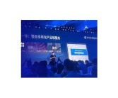 国产精品视频一区二区导航