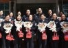 国产精品亚洲综合第一区: 精彩纷呈的优质内容分享平台