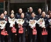 国产精品亚洲综合第一区: 精彩纷呈的优质内容分享平台
