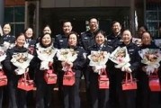 国产精品亚洲综合第一区: 精彩纷呈的优质内容分享平台