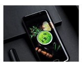 x8x8线精品国产一区: 探索高品质线产品的魅力与优势
