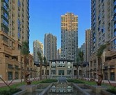 古典 亚洲 一区: 亚洲古典文化的魅力探寻