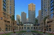 古典 亚洲 一区: 亚洲古典文化的魅力探寻