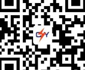 亚洲Av无码一区精品色欲多多
