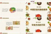 亚洲中文欧美一区: 亚洲文化与西方视角的交汇探索