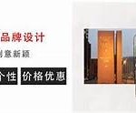 国产精品一区高清视频