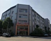 亚洲一区二区在线观看无卡顿