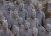 亚洲第一区二:探索亚洲文化与历史的瑰宝