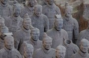 亚洲第一区二:探索亚洲文化与历史的瑰宝