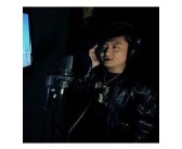 藏春阁下载亚洲一区: 精彩内容尽在其中，邀您体验！