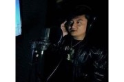 藏春阁下载亚洲一区: 精彩内容尽在其中，邀您体验！