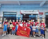 亚洲社区一区:探索多元文化的交流与融合