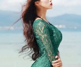亚洲国产一区无码: 全新体验，精彩内容尽在这里！