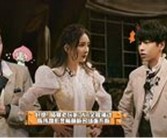 亚洲电影风云：一区精选
