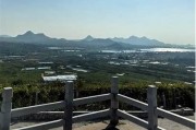 亚洲蜜臀一区二区精选