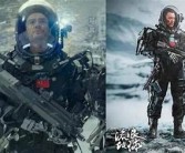 亚洲一区无字幕: 跨越国界的青春故事