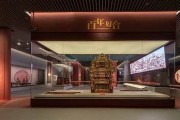 91在亚洲伊人一区在线: 亚洲伊人全新体验与探索