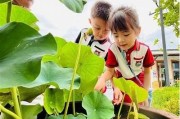 久久尔精品一区亚洲: 探寻亚洲文化的无与伦比魅力