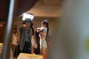 亚洲不卡日本一区二区: 亚洲精品无卡精彩推荐