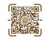 国产综合亚洲欧美一区: 探索多样文化的交融与碰撞