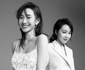 YY国产精品一区二区: 优质国产内容陪你畅游影视世界