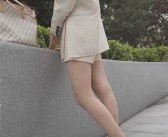 首页亚洲国产制服一区: 制服风尚与时尚潮流的完美结合