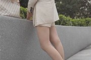 首页亚洲国产制服一区: 制服风尚与时尚潮流的完美结合