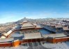 1jinv亚洲一区: 探索亚洲一区的无与伦比魅力与文化