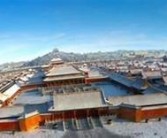 1jinv亚洲一区: 探索亚洲一区的无与伦比魅力与文化
