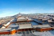 1jinv亚洲一区: 探索亚洲一区的无与伦比魅力与文化