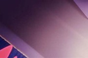 亚洲先锋一区在线观看: 探索亚洲先锋的精彩世界