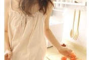 亚洲精选无码第一集22页