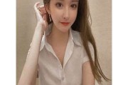 国产亚洲heyzo一区二区: 探索国产亚洲新视角与魅力