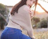 亚洲一区神木丽在线观看: 神秘剧集《神木丽》引发热议