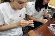 国产日本亚洲欧美色一区: 探索经典与现代的交融之美