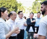 亚洲一区综合图片区: 亚洲魅力风情与文化荟萃