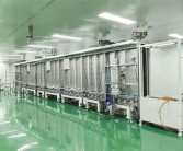 亚洲五矿一区: 探索五矿行业的未来发展方向