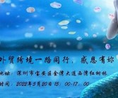 迷情都市亚洲综合一区: 灯火阑珊处的秘密邂逅