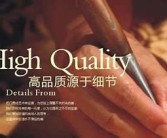 亚洲成人无码精选一二三区