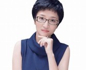 亚洲精品国产一区二区成人