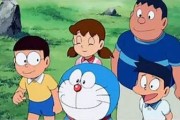 亚洲一区中文凭字幕在720p: 高清720p中文字幕资源分享