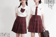 亚洲制服时尚区一二