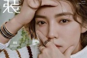 最新亚洲v在线一区二区: 精彩纷呈的亚洲视频新体验